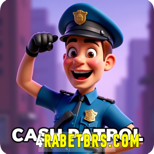 4rabet.com 